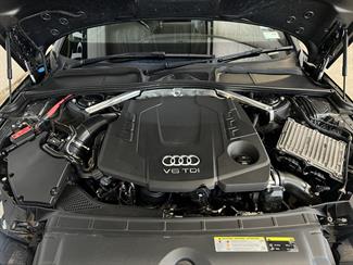 2016 Audi A4 - Thumbnail